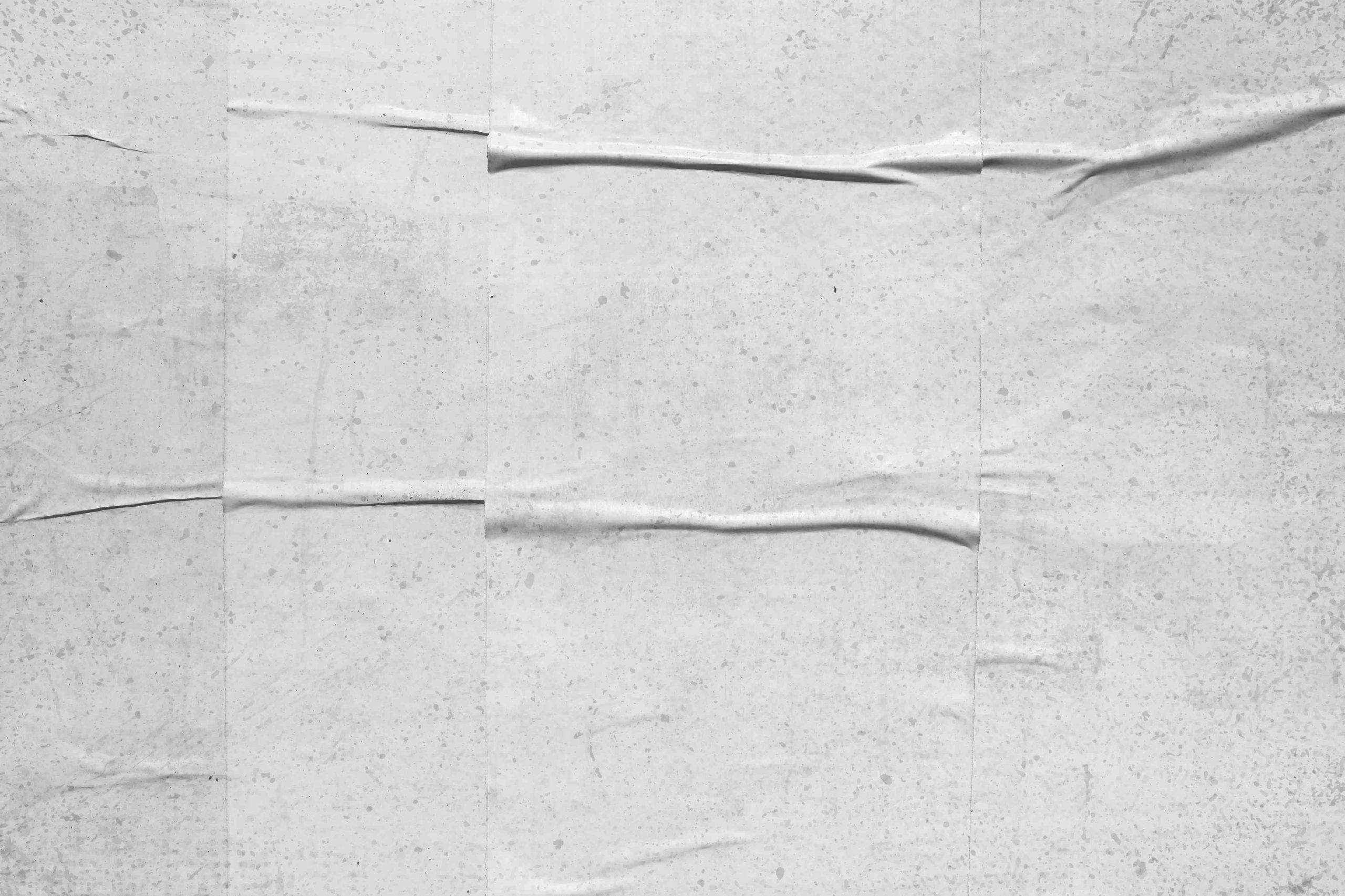 Dirty Paper Texture - High-Quality Free Textures