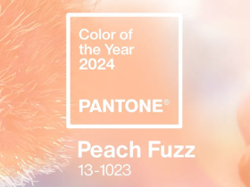 pantone-color-of-the-year-2024